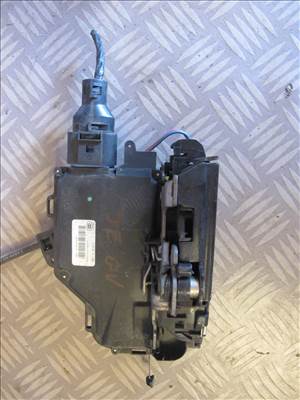 Golf Plus, Golf V,Jetta V jobb első centrálzár 