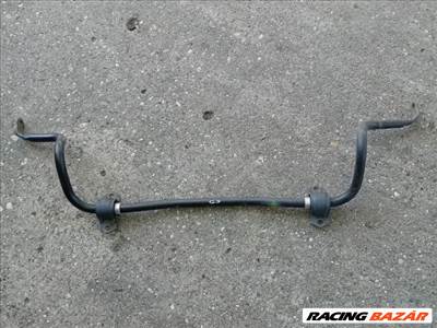 Mazda 6 (3rd gen) MAZDA 6 Első Vízszintes Stabilizátor Rúd