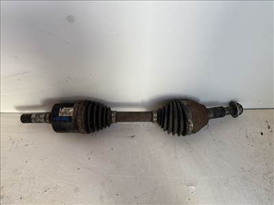 Opel Antara 2006-2015 Bal első Féltengely 2.2 cdti 95299890