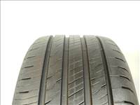 Goodyear Efficientgrip Performance 2 225/45 R17