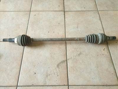 Opel Antara 2.0 CDTI 4x4 Jobb hátsó féltengely  96624822