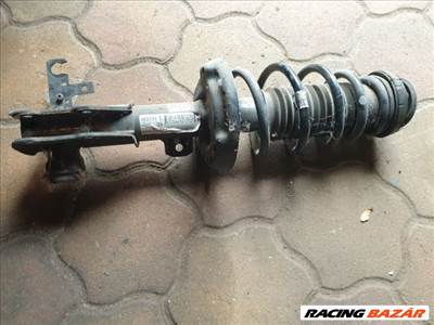 Opel Astra J Bal első lengéscsillapító IDS+  13351214