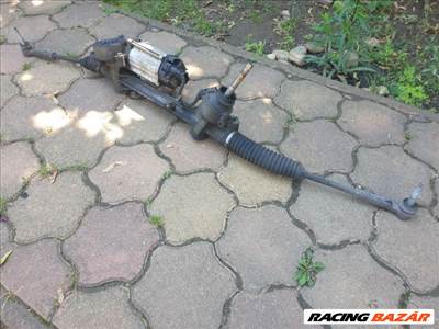 Opel Astra J Kormánymű AHT 13368195
