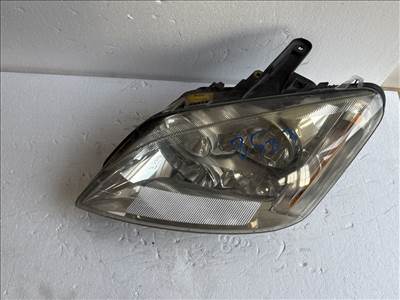 8523 Ford C-max 2003-2007 Bal első Lámpa Fényszóró 3M51-13006