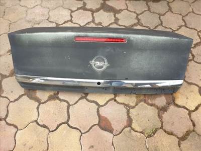 Opel Vectra C Csomagtérajtó 