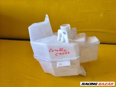 Toyota Corolla Cross (XG10) ablakmosó tartály  8531516230