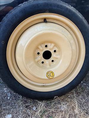 Lexus GS 300/450h mankó kerék 