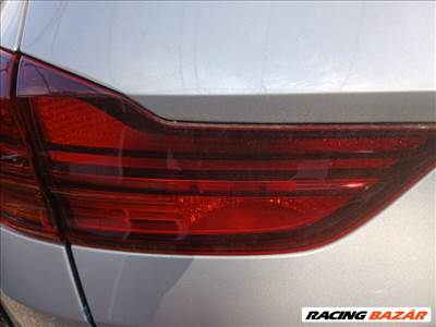 Kia ceed kombi 2018-2025 bal hátsó, belső lámpa 
