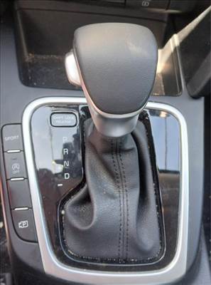 Kia ceed kombi 2018-2025 sebesség váltó kar