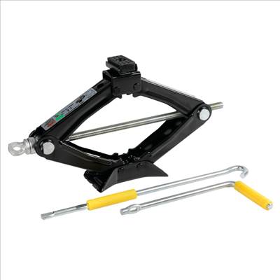 Trapézemelő 1T Lampa 71500