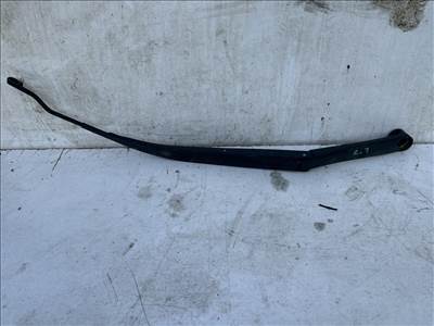 Kia Rio 2011-2017 jobb első ablaktörlő kar