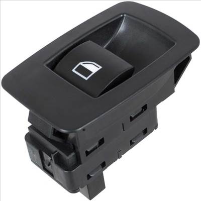 BMW X3 E83 ablakemelő kapcsoló 2004-2011