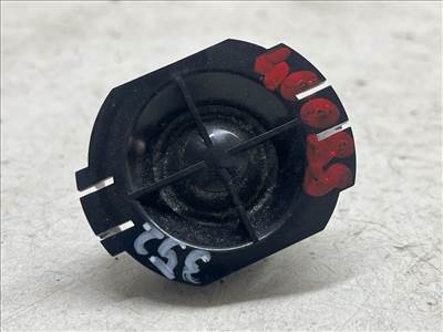 RENAULT MODUS / GRAND MODUS (F/JP0_) 1.5 dCi (FP0F/ JP0F) Magassugárzó Hangszóró #40088# 8200304435 