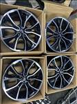 Hyundai N Performance alufelni5x114.3 lyukosztású 8JJ 19" újszerű (gyári felni) alufelni