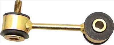 Audi A3 stabilizátorkar, első