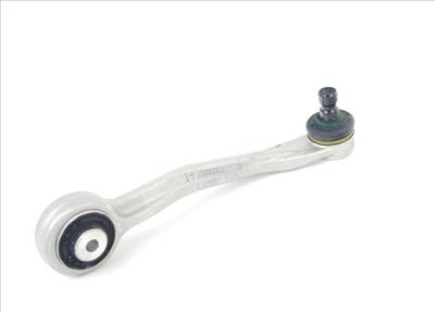 Audi A4 bal első, felső (hátsó) lengőkar