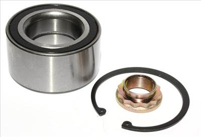 BMW X5 első kerékcsapágy