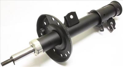 Citroen Nemo első lengéscsillapító