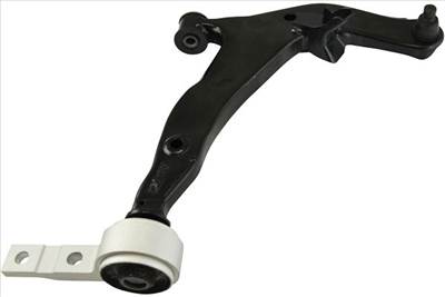 Nissan Murano jobb első lengőkar