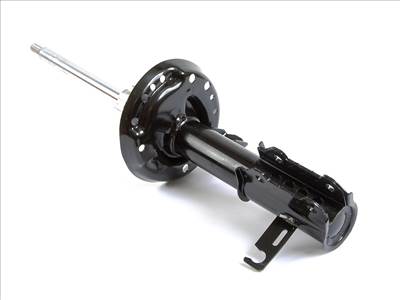 Chevrolet Cruze első lengéscsillapító