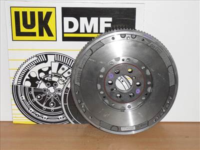 Alfa Romeo 147 LUK kettős tömegû lendkerék 1.9JTD 115/126/136/140/150/170Le