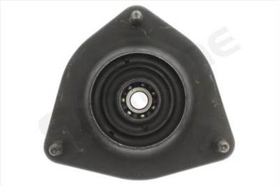 HYUNDAI COUPE toronycsapágy (első)