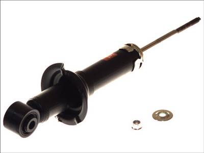 Honda FR-V hátsó lengéscsillapító (utángyártott)