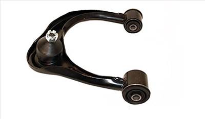 Toyota Land Cruiser 120 Bal első, felső lengőkar