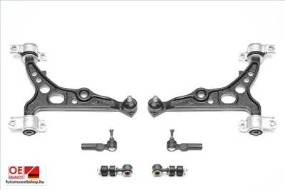 Fiat Marea lengőkar szett