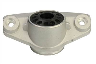 Kia Sportage hátsó toronycsapágy