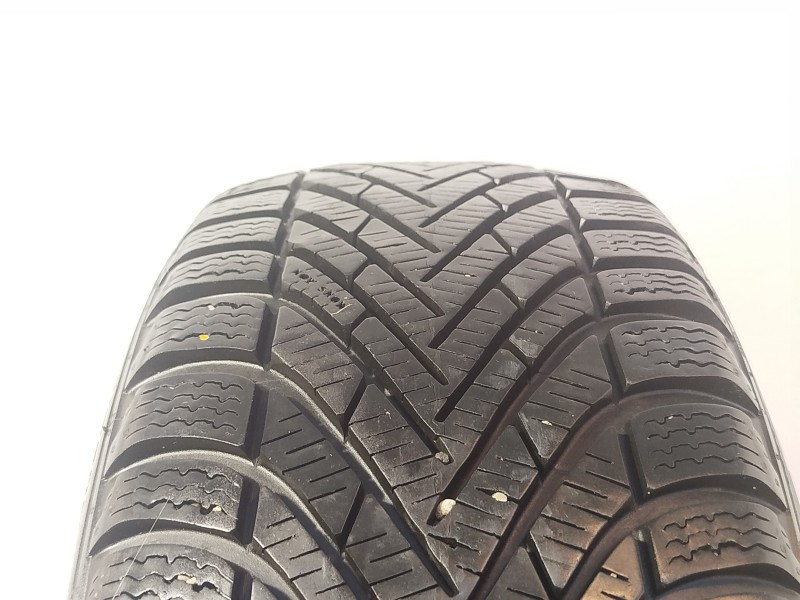 Pirelli Winter Cinturato 205/55 R16  1. kép