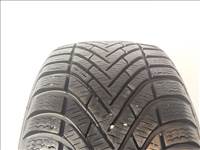 Pirelli Winter Cinturato 205/55 R16