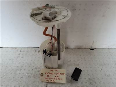 SUZUKI VITARA Üzemanyag Szivattyú 1510060R00