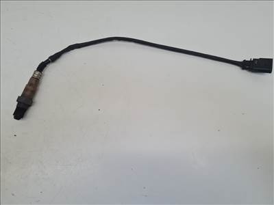 Volkswagen Golf VI 1.4 TSI CAXA hátsó lambdaszonda (22474) 03c906262ak