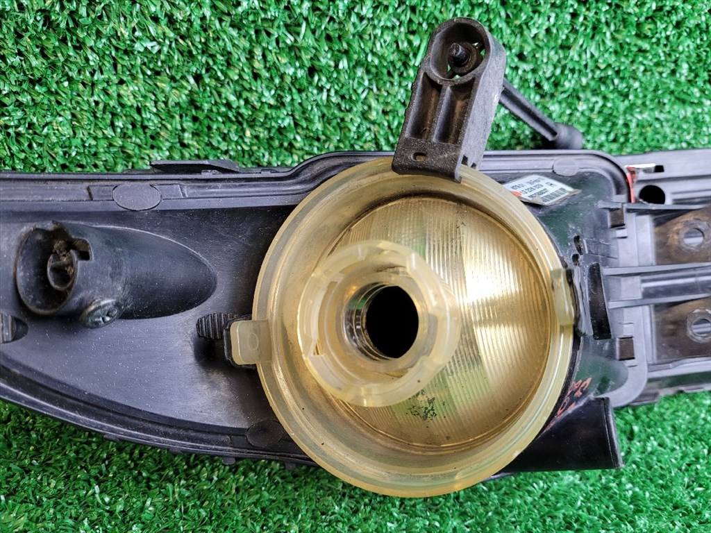 OPEL INSIGNIA Jobb Ködfényszóró 13226829 662588537 4. kép