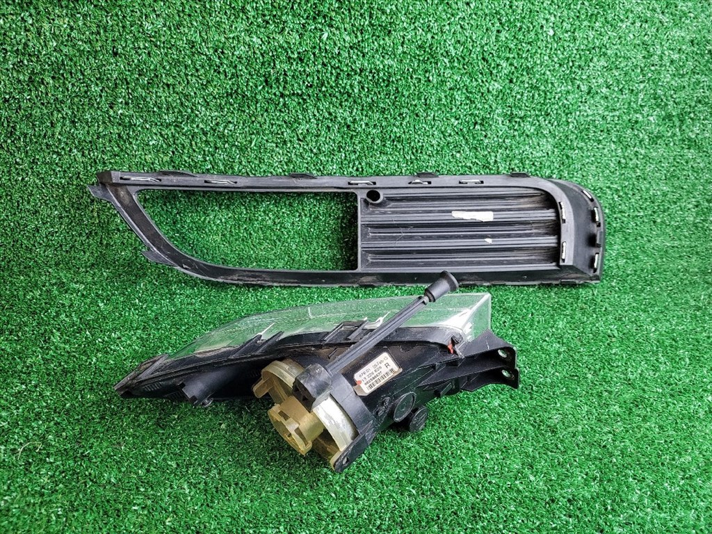 OPEL INSIGNIA Jobb Ködfényszóró 13226829 662588537 6. kép