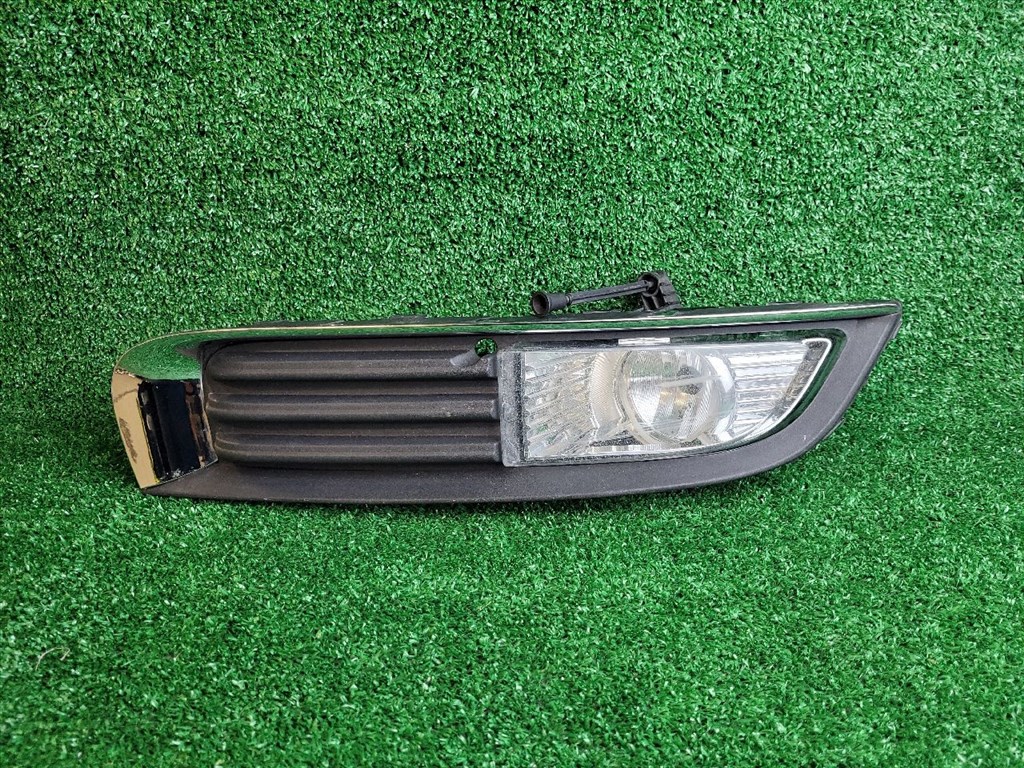 OPEL INSIGNIA Jobb Ködfényszóró 13226829 662588537 8. kép