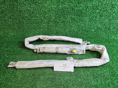 CHEVROLET SPARK Bal első Függöny Légzsák 96910449