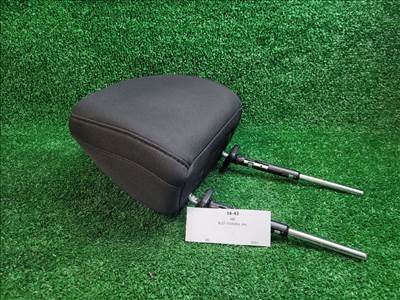 HYUNDAI i40 Bal első Fejtámla