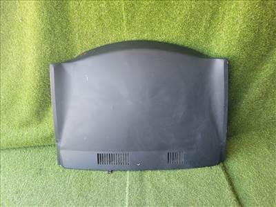 TRABANT 1.1 Motorháztető