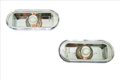 Fehér oldalindex clear SEAT CORDOBA IBIZA TOLEDO