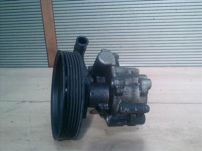 ALFA ROMEO ROMEO 147 00.10-04.10 Kormány szervó szivattyú hidraulikus