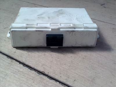 ALFA ROMEO romeo 156 97-03 komfort elektronika