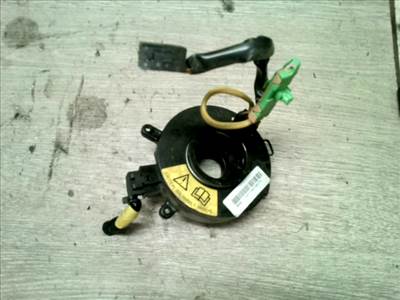 ALFA ROMEO ROMEO GT Légzsák átvezető szalagkábel