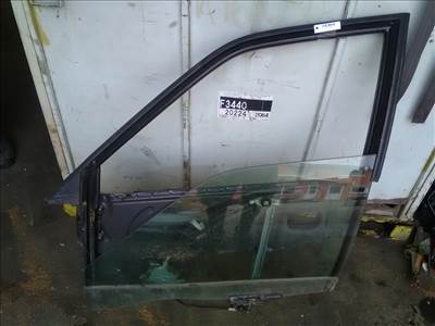 AUDI 80 91-94 Bal első ablakemelő szerkezet