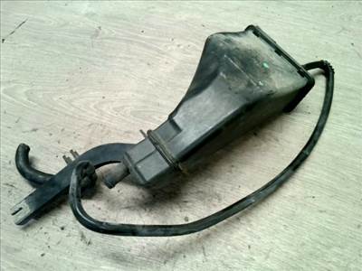 AUDI A4 94-98 Aktív szénszűrő