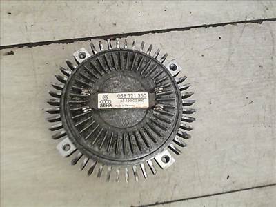 AUDI A4 94-98 Viszkóventilátor hűtőventilátor