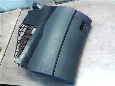 AUDI A4 98-01 Kesztyűtartó