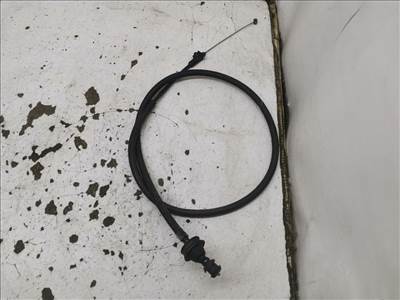 CHRYSLER VOYAGER IV (RG/ RS) 2.8 CRD Gáz Bowden #40391#