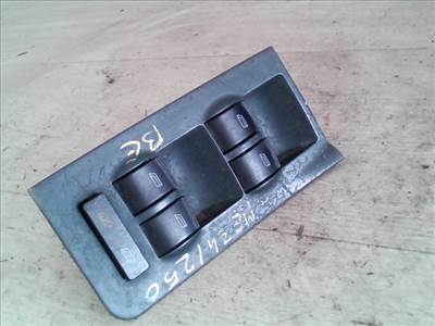 AUDI A6 97-04 Bal első ablakemelő kapcsoló